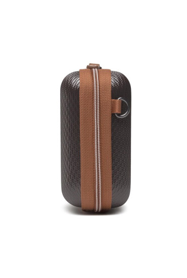 Delsey Дамска чанта Chatelet Air 00167611506 Кафяв - Mera.bg