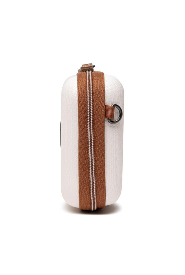 Delsey Дамска чанта Chatelet Air 00167611515 Екрю - Mera.bg