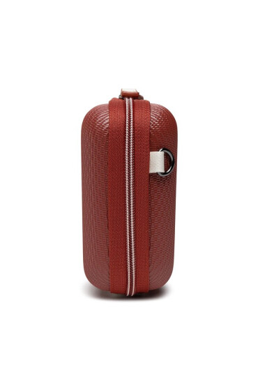 Delsey Дамска чанта Chatelet Air 00167611535RG Бордо - Mera.bg