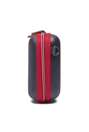 Delsey Дамска чанта Chetelet Air 00167611502 Bleu - Mera.bg