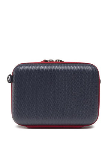 Delsey Дамска чанта Chetelet Air 00167611502 Bleu - Mera.bg