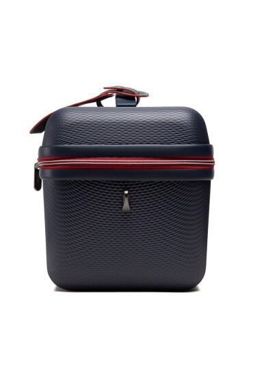 Delsey Козметична чантичка Chatelet Air 2.0 00167631002 Blue - Mera.bg