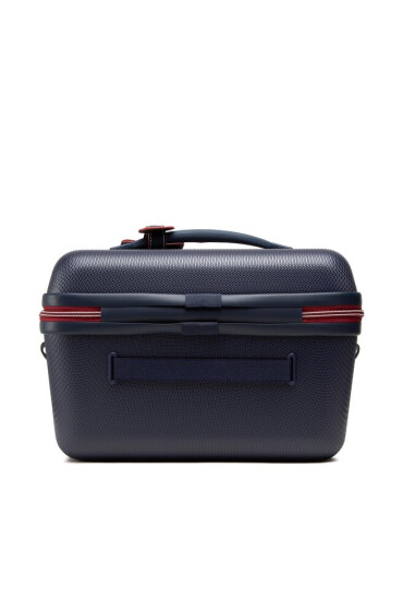 Delsey Козметична чантичка Chatelet Air 2.0 00167631002 Blue - Mera.bg