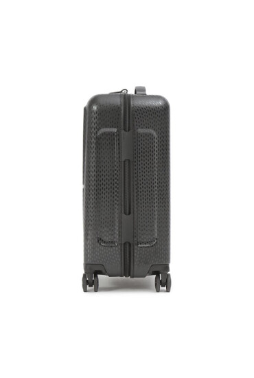 Delsey Самолетен куфар за ръчен багаж Turenne 00162180100 Черен - Mera.bg