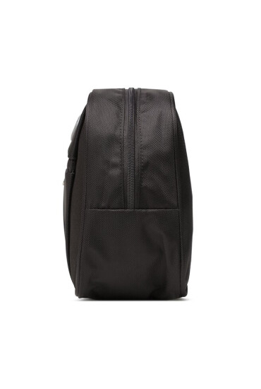 Delsey Несесер 01342015000 Black - Mera.bg