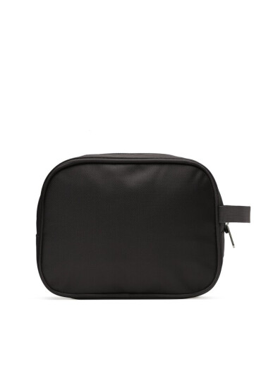 Delsey Несесер 01342015000 Black - Mera.bg