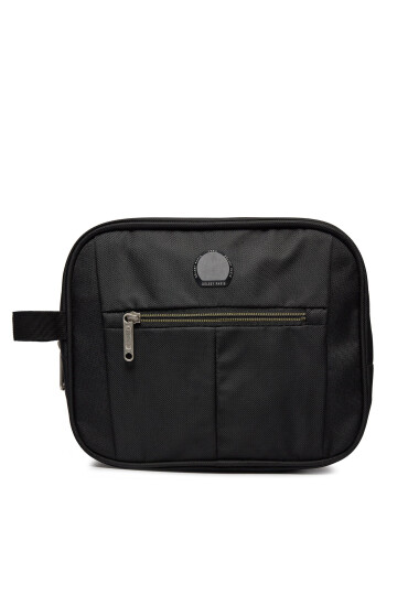 Delsey Несесер Pin Up 6 0034301500000 Черен - Mera.bg