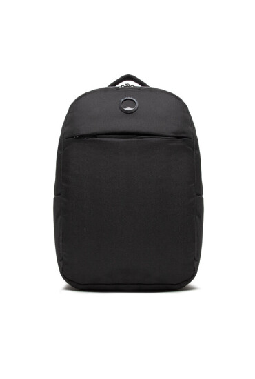 Delsey Раница Citypak 00391060000 Черен - Mera.bg
