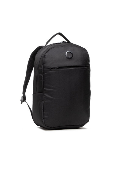 Delsey Раница Citypak 00391060000 Черен - Mera.bg