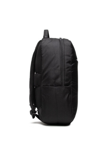 Delsey Раница Citypak 00391060000 Черен - Mera.bg