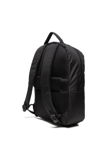 Delsey Раница Citypak 00391060000 Черен - Mera.bg
