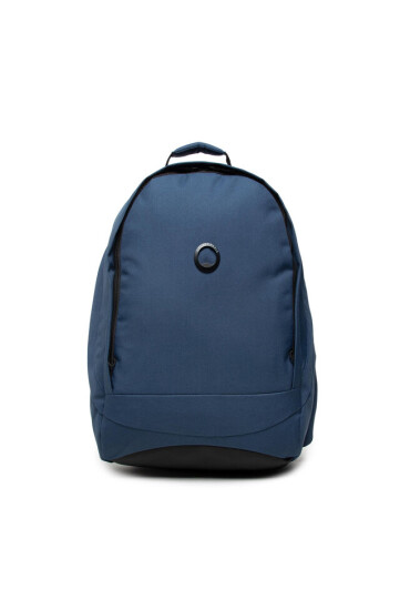 Delsey Раница Securban 00333460012 Тъмносин - Mera.bg