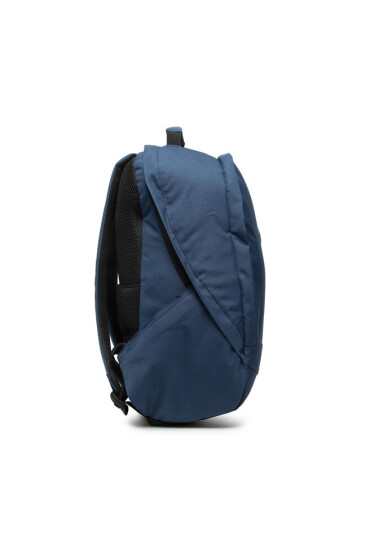 Delsey Раница Securban 00333460012 Тъмносин - Mera.bg