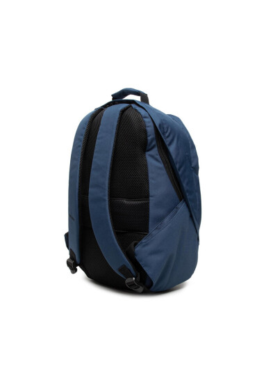 Delsey Раница Securban 00333460012 Тъмносин - Mera.bg