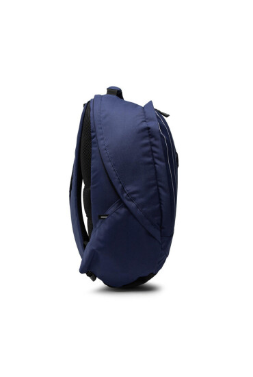 Delsey Раница Securban 00333460002 Blue Printed - Mera.bg