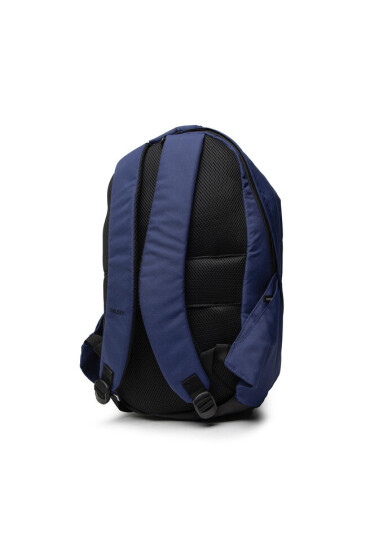 Delsey Раница Securban 00333460002 Blue Printed - Mera.bg