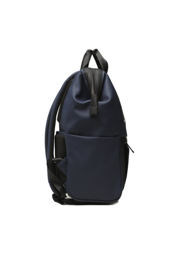 Delsey Раница Turenne 00162161002 Night Blue - Mera.bg