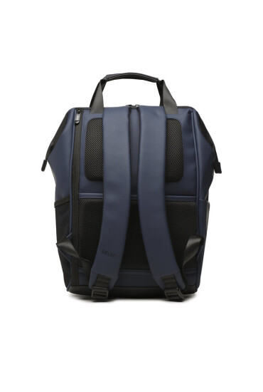Delsey Раница Turenne 00162161002 Night Blue - Mera.bg