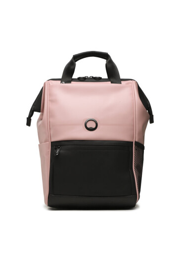 Delsey Раница Turenne 00162161009 Peony - Mera.bg
