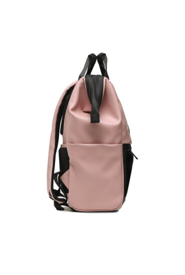 Delsey Раница Turenne 00162161009 Peony - Mera.bg