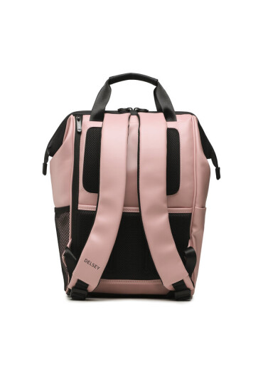 Delsey Раница Turenne 00162161009 Peony - Mera.bg