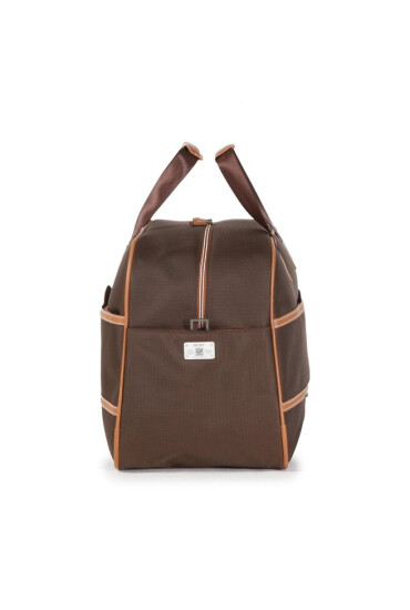 Delsey Сак - Mera.bg