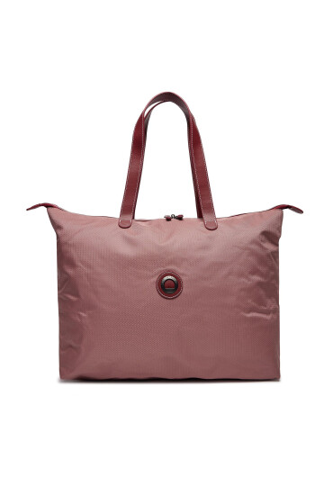 Delsey Сак Chatelet Air 2.0 0016764020900 Розов - Mera.bg