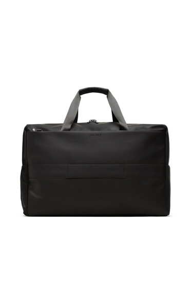 Delsey Сак Turenne 001621410-00 Черен - Mera.bg