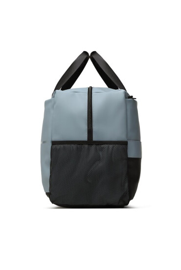 Delsey Сак Turenne 001621410-22 Син - Mera.bg