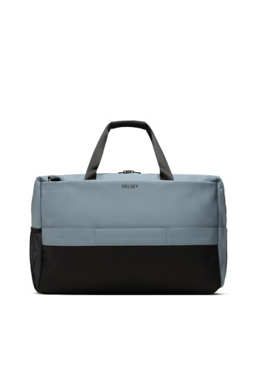 Delsey Сак Turenne 001621410-22 Син - Mera.bg