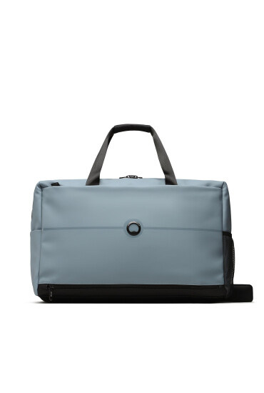 Delsey Сак Turenne 001621410-22 Син - Mera.bg