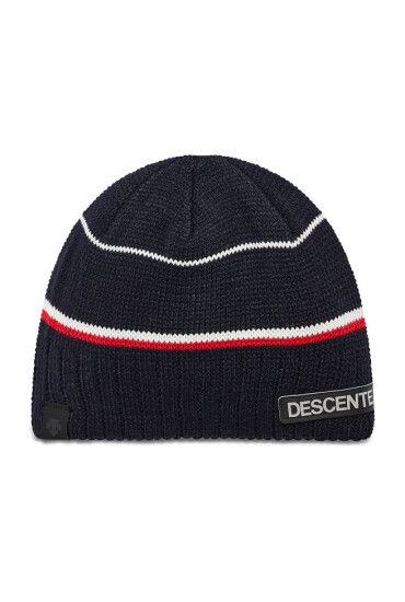 Descente Шапка - Mera.bg