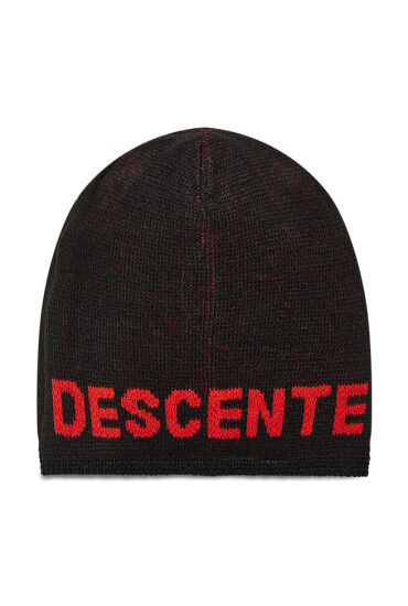 Descente Шапка - Mera.bg