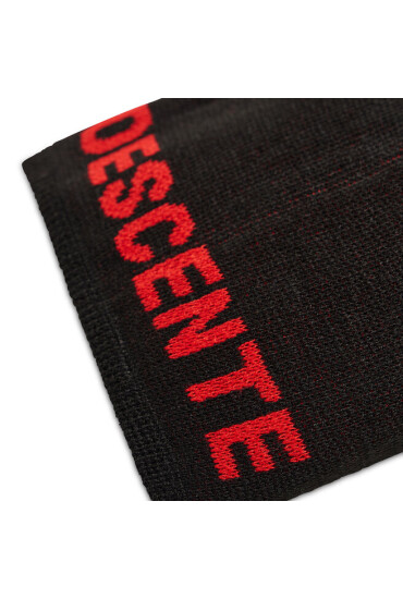Descente Шапка - Mera.bg