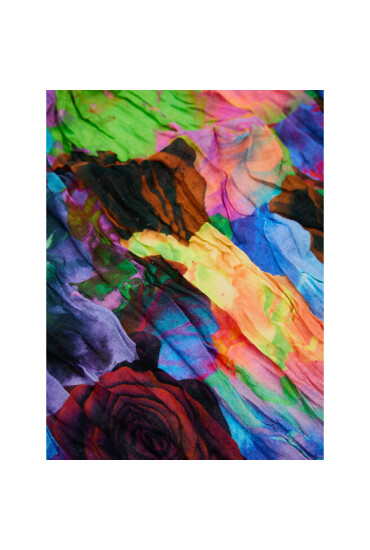 Desigual Бандана - Mera.bg