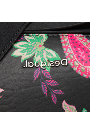 Desigual Дамска чанта - Mera.bg