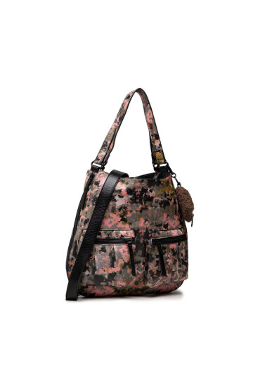 Desigual Дамска чанта - Mera.bg