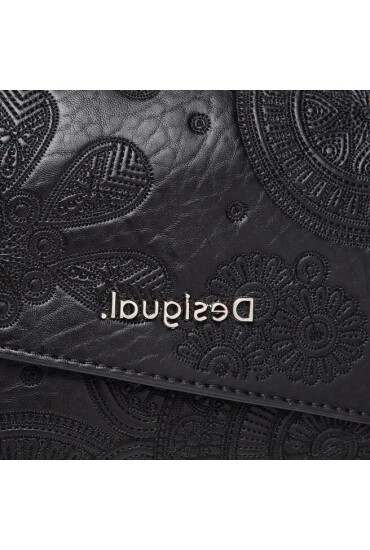 Desigual Дамска чанта - Mera.bg