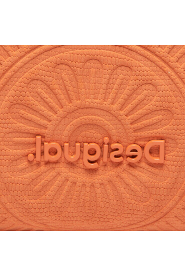 Desigual Дамска чанта - Mera.bg