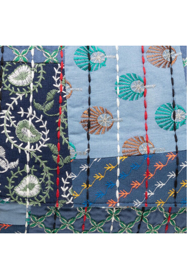 Desigual Дамска чанта 21WAXA91 5000 - Mera.bg