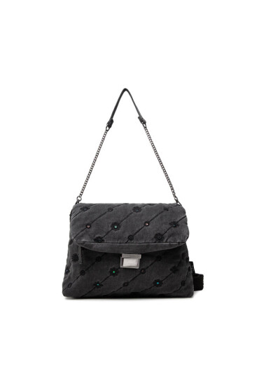 Desigual Дамска чанта 21WAXD02 2070 - Mera.bg