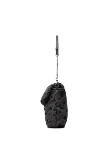 Desigual Дамска чанта 21WAXD02 2070 - Mera.bg
