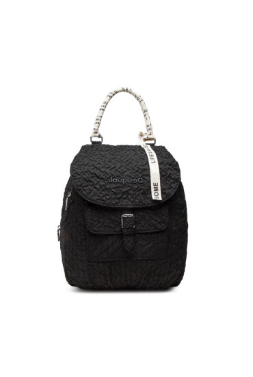 Desigual Дамска чанта 22SAKA18 2000 - Mera.bg