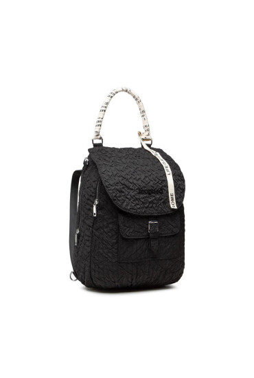Desigual Дамска чанта 22SAKA18 2000 - Mera.bg