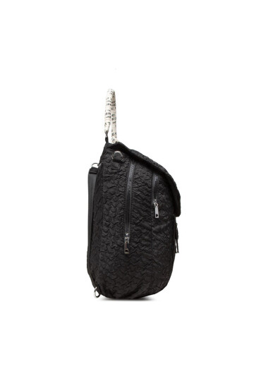 Desigual Дамска чанта 22SAKA18 2000 - Mera.bg
