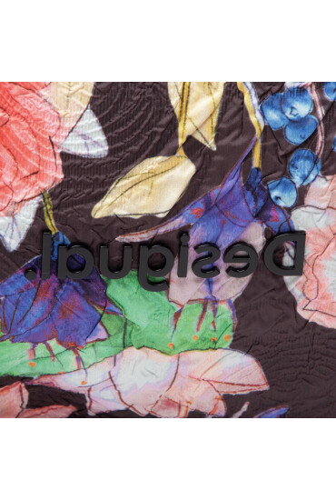 Desigual Дамска чанта 22SAXA13 2000 - Mera.bg