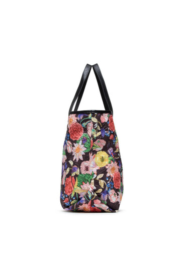 Desigual Дамска чанта 22SAXA13 2000 - Mera.bg