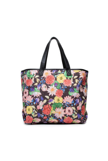 Desigual Дамска чанта 22SAXA13 2000 - Mera.bg