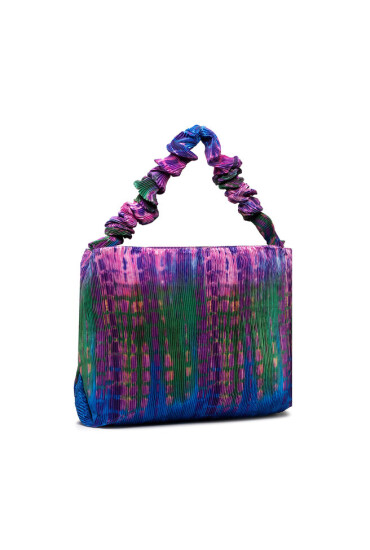Desigual Дамска чанта 22SAXA30 3002 - Mera.bg