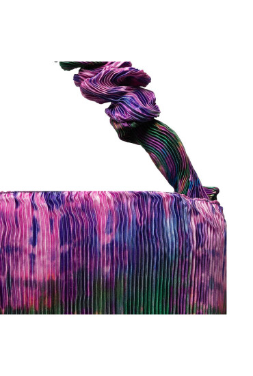 Desigual Дамска чанта 22SAXA30 3002 - Mera.bg